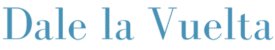logo-dale-la-vuelta