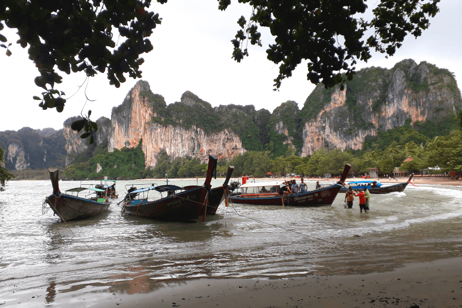 Railay-paraiso-tailandia-turismo