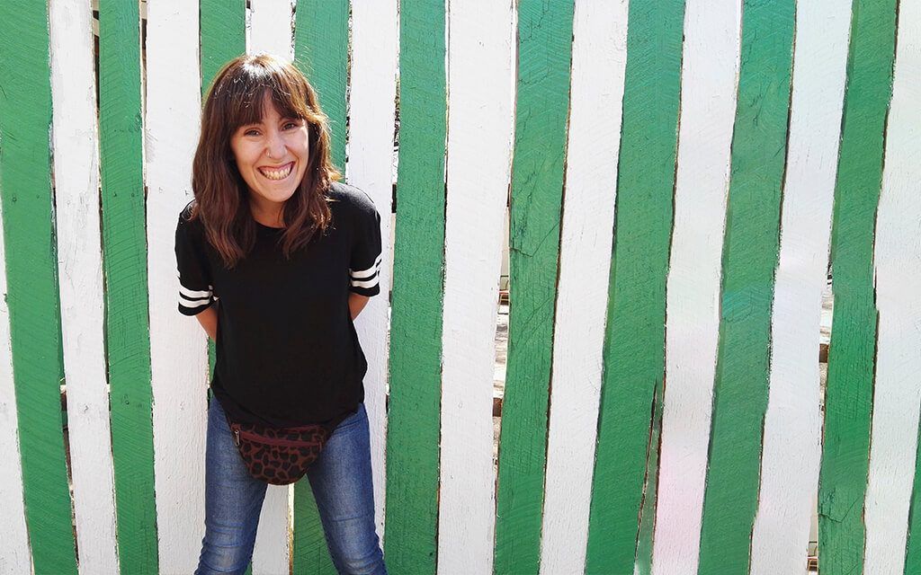 maría-fabregas-blog-dale-la-vuelta