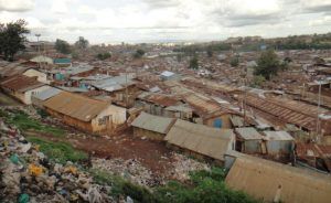 kibera-experiencia-slum