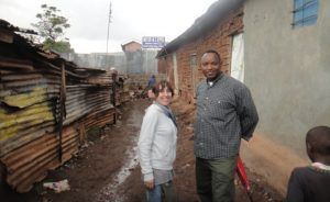 kibera-kenia-conoce-slum-áfrica