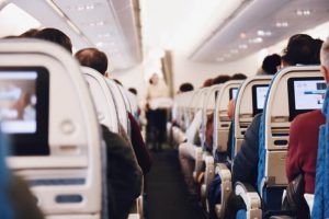 miedo-montar-avión-viajar