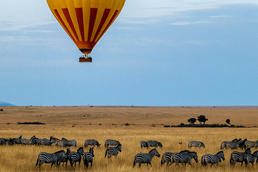 guia-kenia-por-libre-viajar
