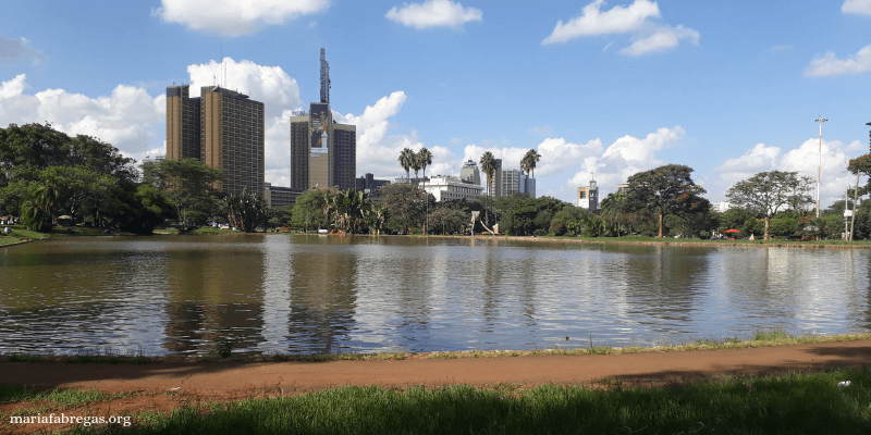 Nairobi-viajar-kenia-libre