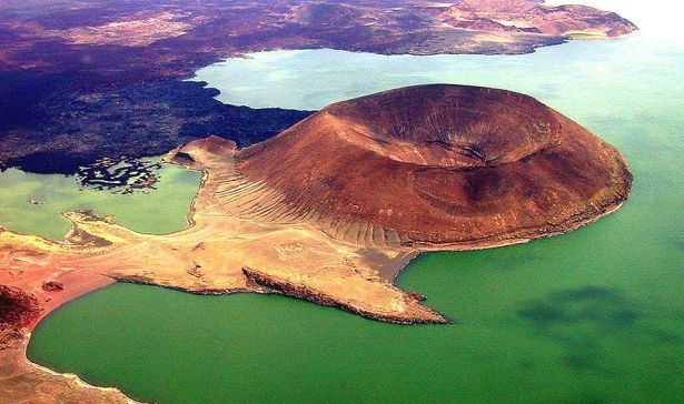 El-Lago-Turkana-en-Kenia