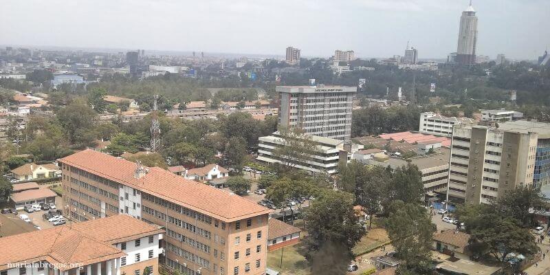 Nairobi-viajar-kenia-por-libre