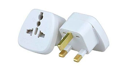 adaptador-enchufe-kenia-viajar-kenia