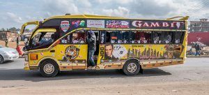 autobuses-kenia-moverse-kenia-viajar-por-libre