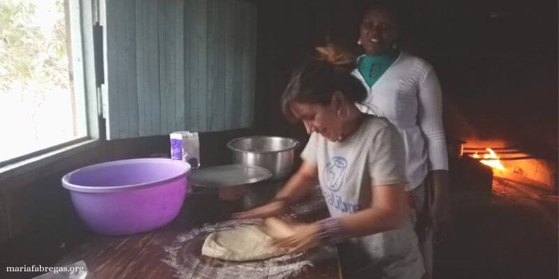 cocinar-chapati-kenia