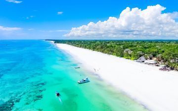 diani-beach