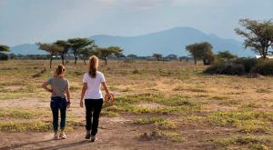 guia-kenia-por-libre-viajar-Kenia
