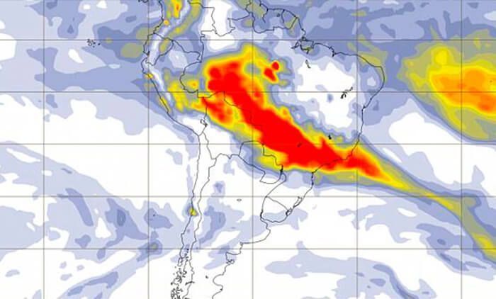 incendios-amazonas-2019-tragedia