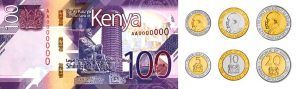 moneda-kenia-viajar-kenia-cambio-dinero