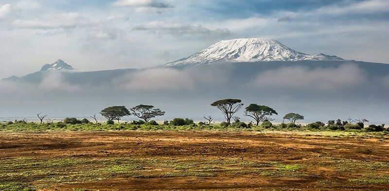 viajar-kenia-libre-amboseli