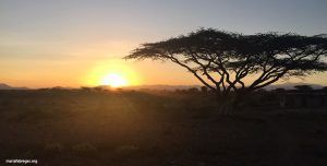 viajar-kenia-por-libre-ahorro