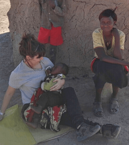 tener-hijos-áfrica-causas-pobreza