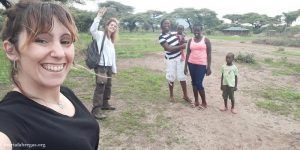 aprender-entre-culturas-áfrica-kenia