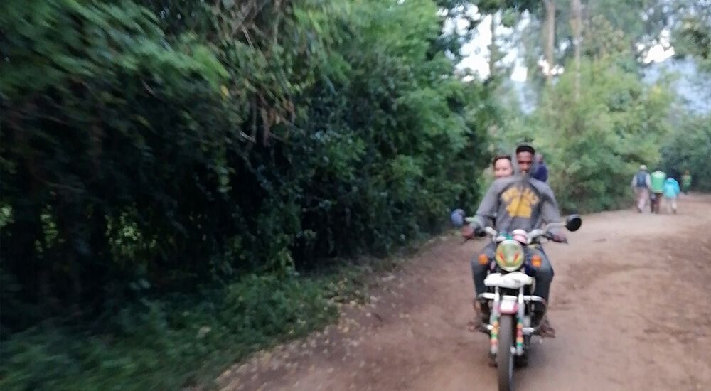 viajar-moto-etiopía