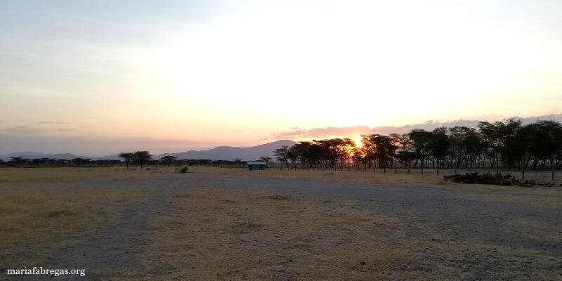 lugar-más-bonito-del-mundo-conócelo