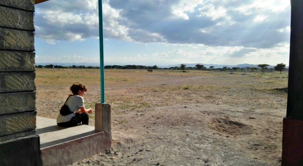 lugar-más-bonito-del-mundo