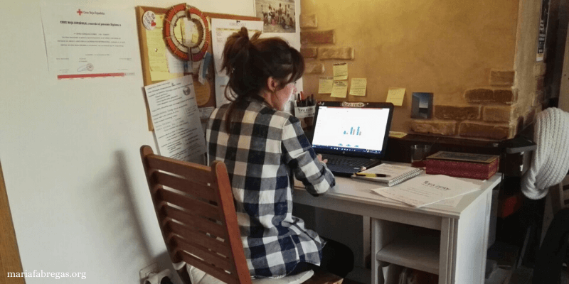 trabajar-cooperación-al-desarrollo