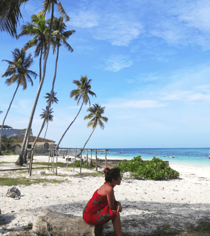 guía-viaje-zanzibar-mejores-playas-áfrica