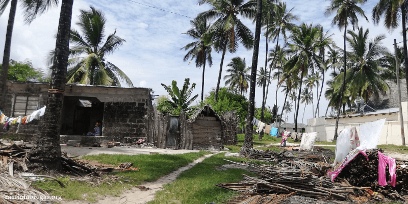 Jambiani-zanzibar-viajar-libre