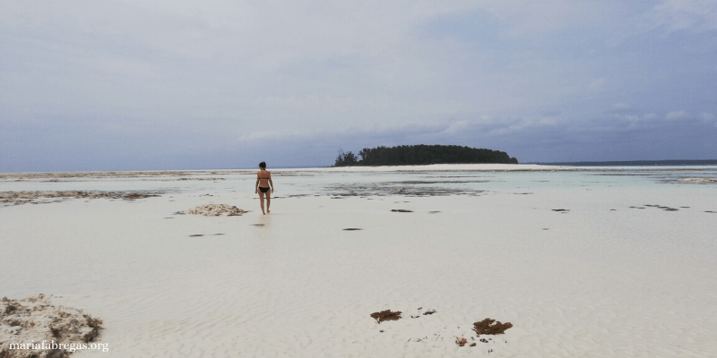 Atolon-nmemba-zanzibar