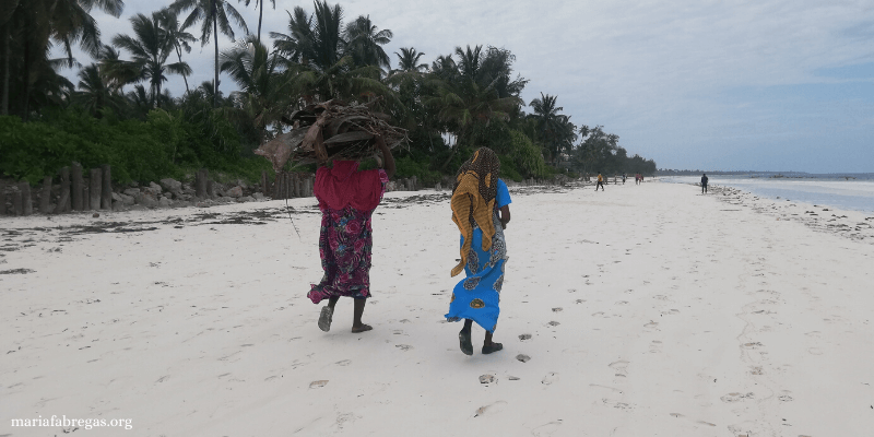 zanzibar-viajar-libre-conocer-cultura