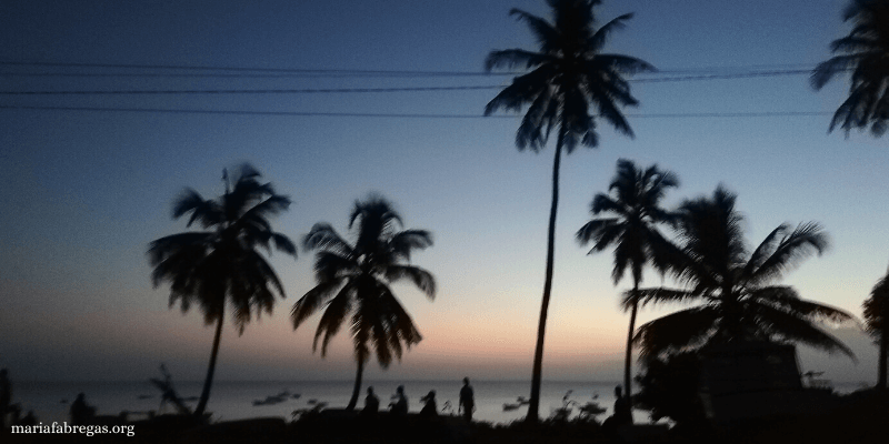 puesta-sol-zanzibar-viajar-libre