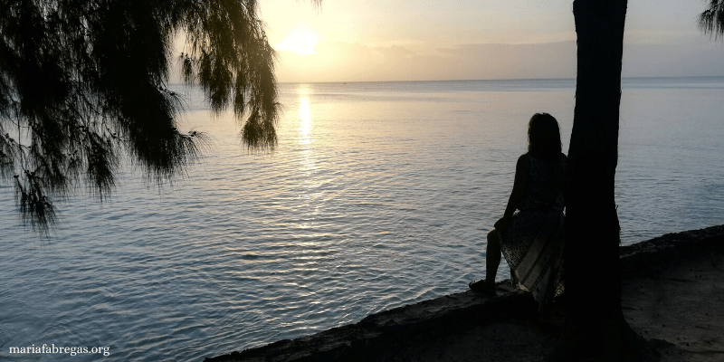 puesta-sol-zanzibar