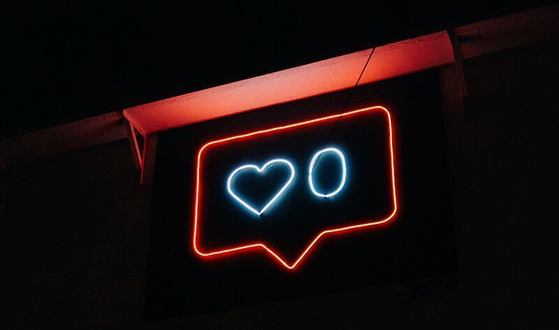instagram-vida-perfecta