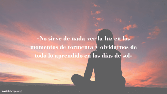reflexiones